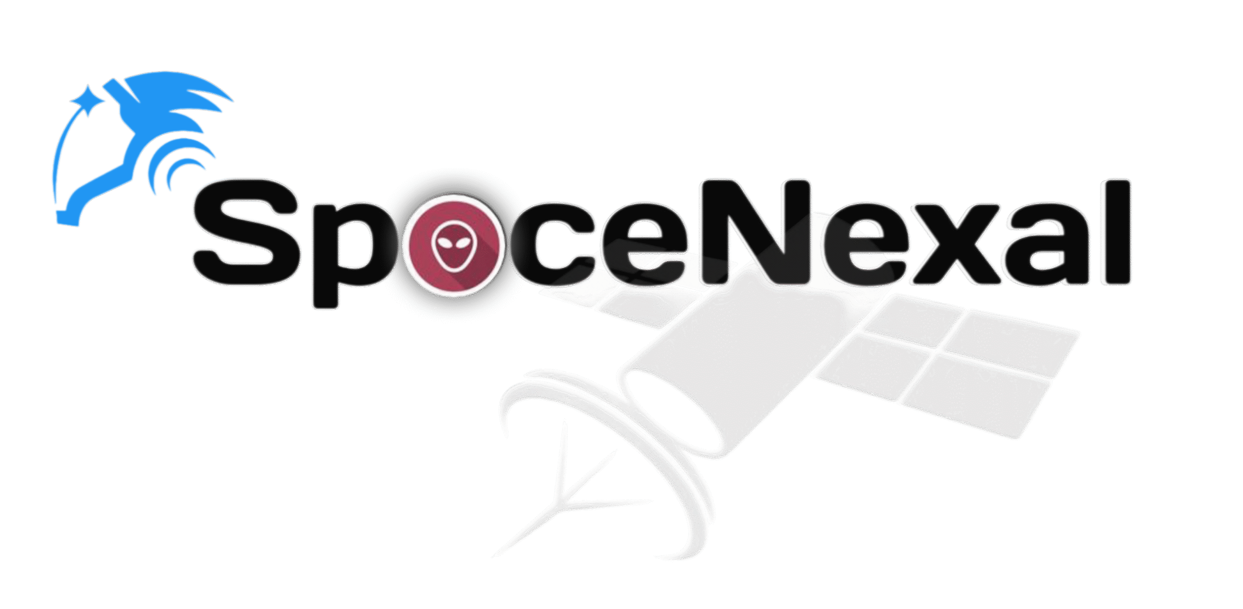 SpaceNexal