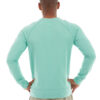 Frankie  Sweatshirt - Image 3