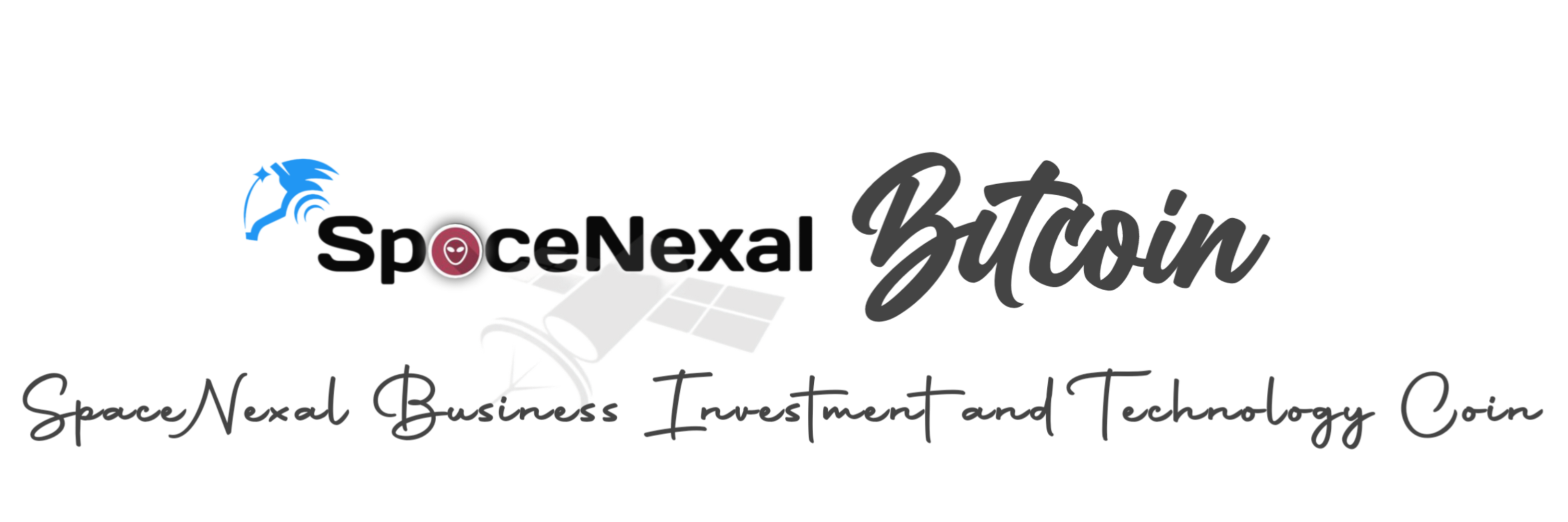 SBTC